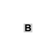 App-pictogram